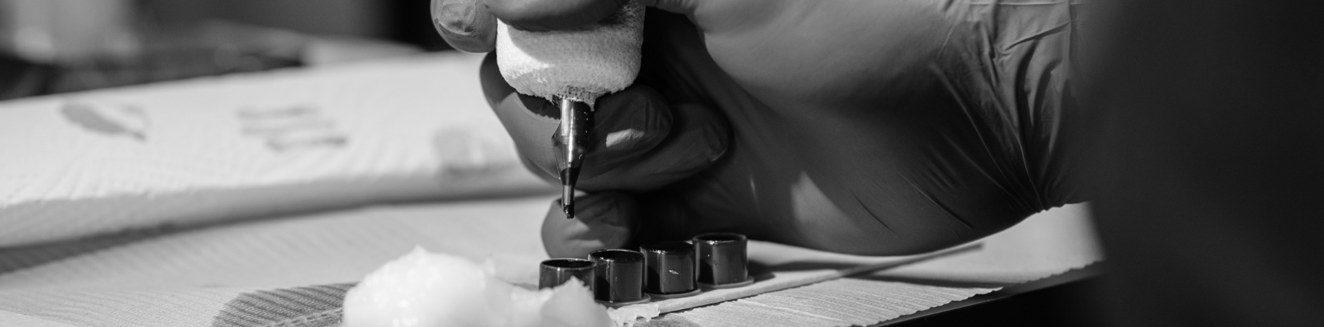 Design-sem-nome-2024-04-03T203701.703