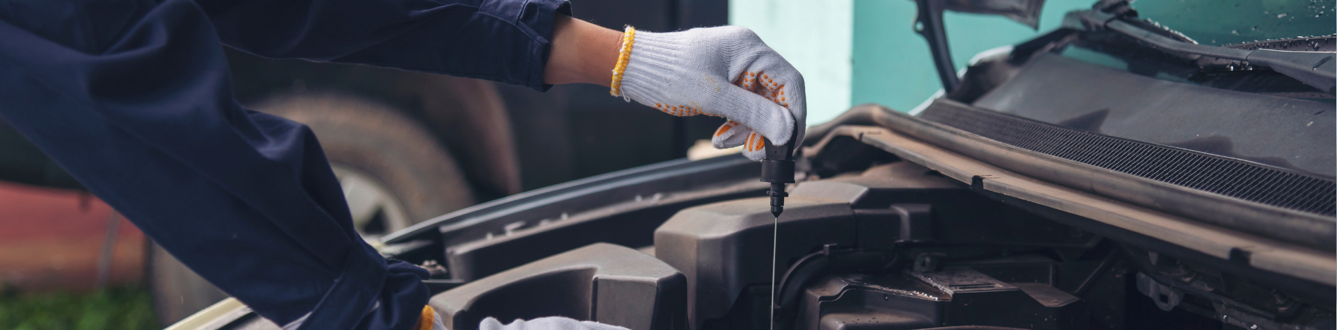 Design-sem-nome-2024-04-11T113406.962