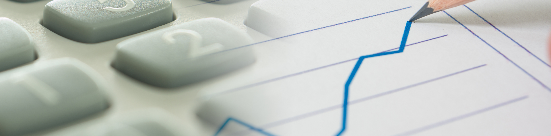 Design-sem-nome-21-2