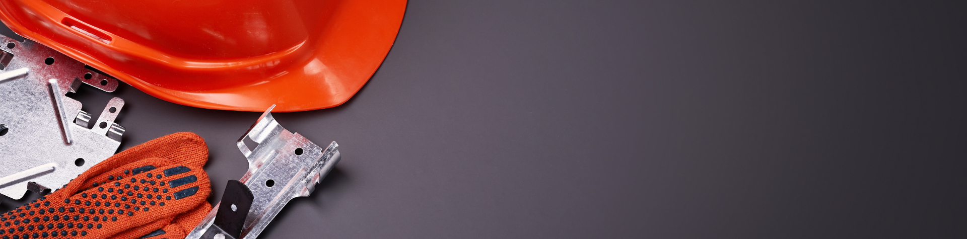 Design-sem-nome-22-1