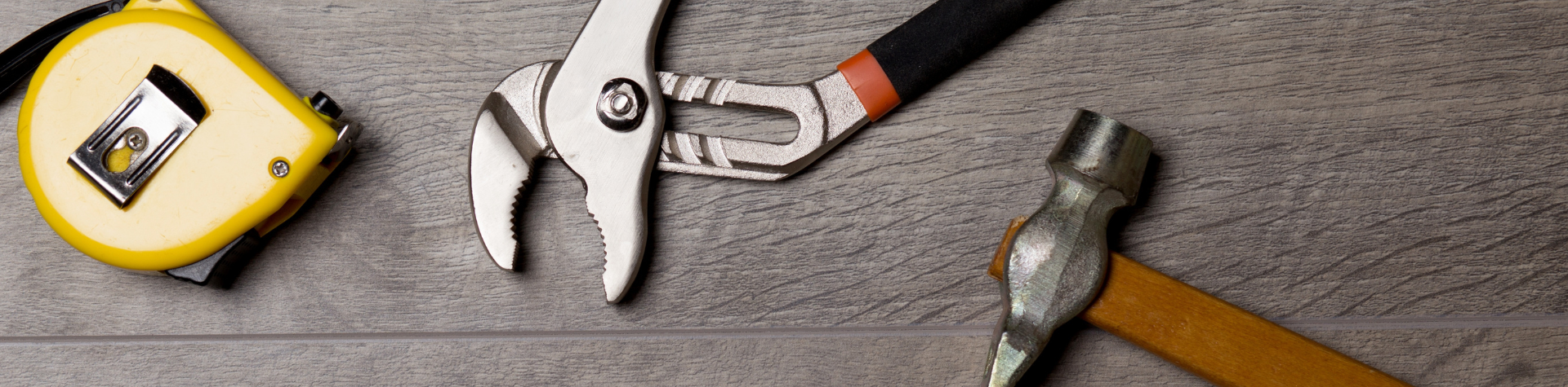 Design-sem-nome-23-1