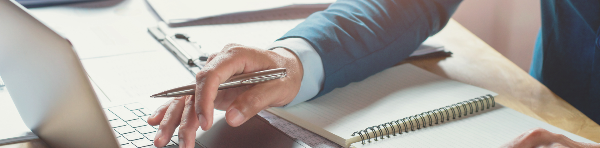 Design-sem-nome-23-2