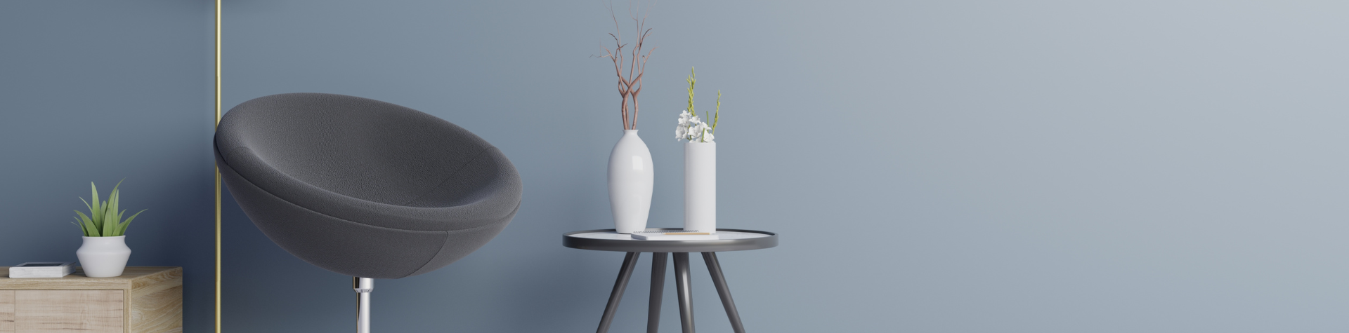 Design-sem-nome-25-2