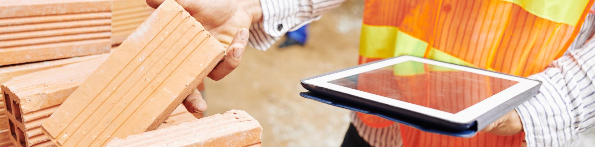 Design-sem-nome-26-1