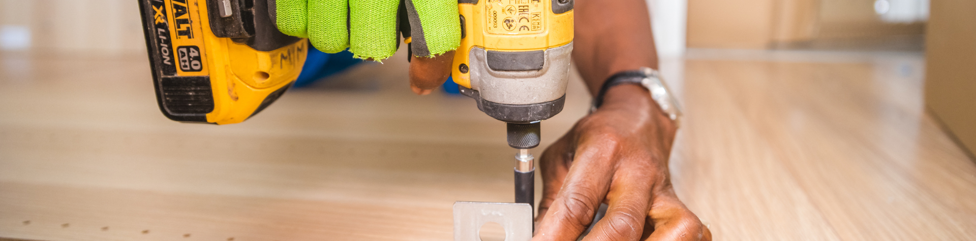 Design-sem-nome-27-1