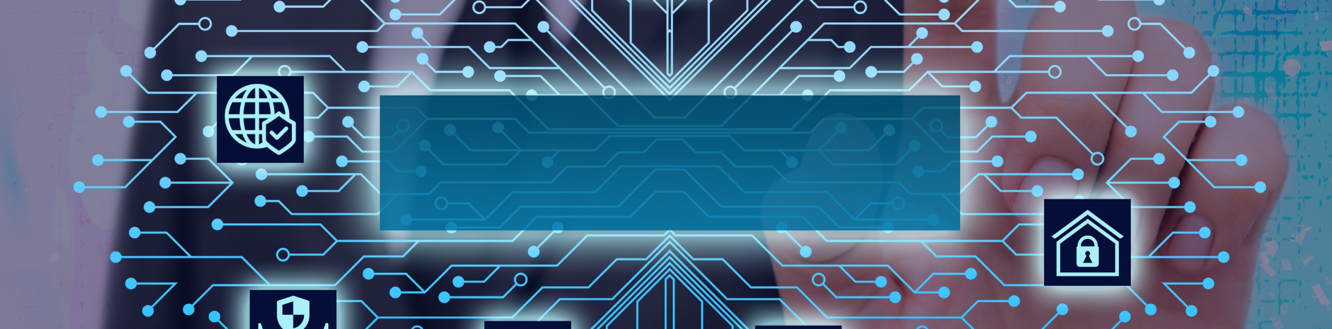 Design-sem-nome-29-4