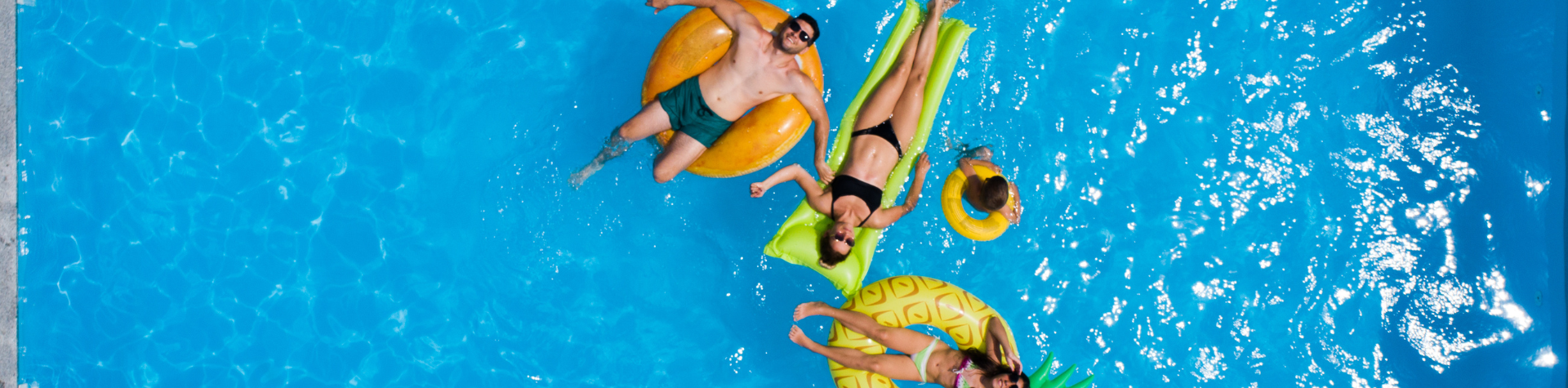 Design-sem-nome-70-1