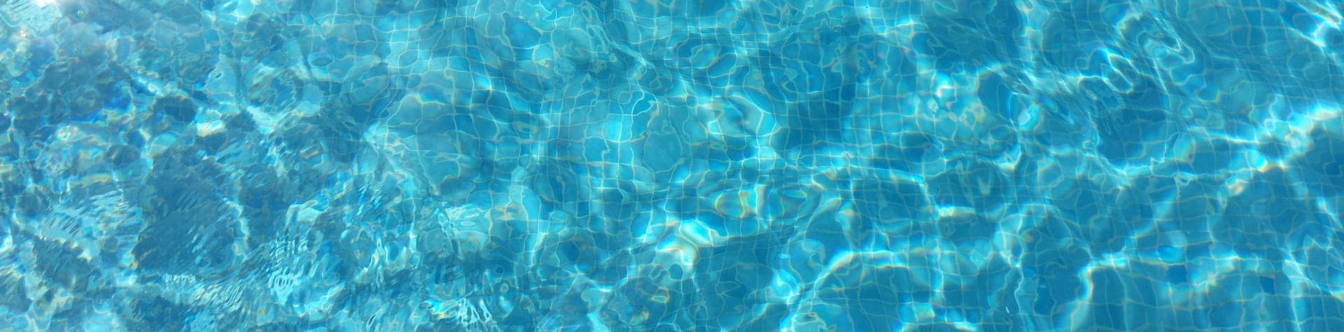 Design-sem-nome-73-1