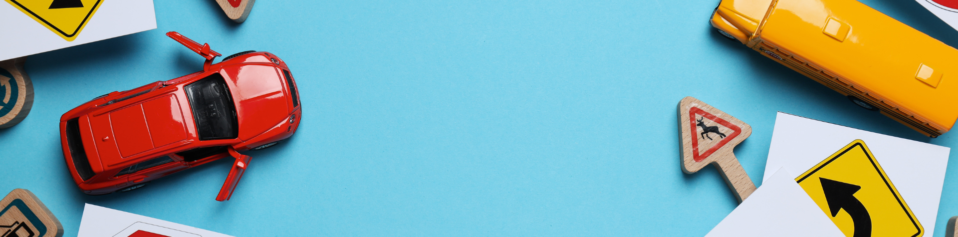Design-sem-nome-9-1