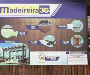 EFA090D6-EF33-4984-983D-319877685EA7