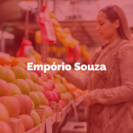 Emporio-Souza