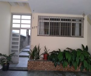 Entrada-do-Espaco