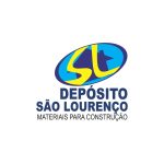 F4285D2C-BB81-42FD-BEEA-7494F4F90F23