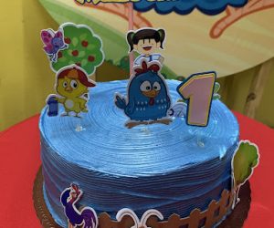 F4D20DFE-AAA6-4F00-B2AE-FC5B14ED6E05