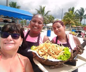 FB_IMG_1619083513042