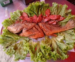 FB_IMG_1622116008233