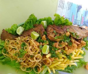 FB_IMG_1622116027513