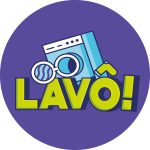 Foto-Perfil