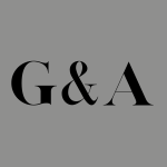 GA