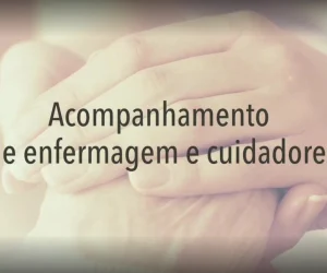 GOOGLE-CAPA