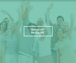 GOOGLE-EQUIPE