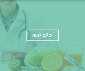 GOOGLE-NUTRI
