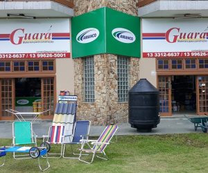 GUARA-FRENTE