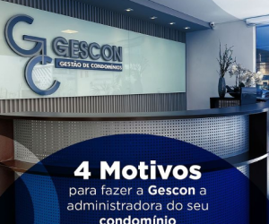 Gescon-7