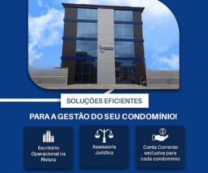 Gescon-8