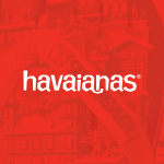 Havaianas