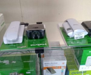 IMG-20190215-WA0004