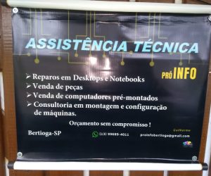 IMG-20220826-WA0015