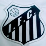 IMG-20240207-WA0319