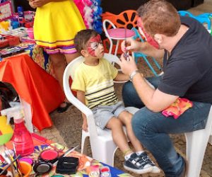 IMG_20160206_154804975_HDR