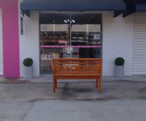 IMG_20160512_093856175