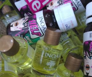 IMG_20170114_185009284