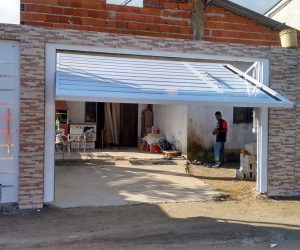 IMG_20170826_154722114_HDR