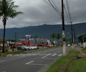 IMG_20171122_081134163