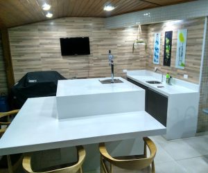 IMG_20171201_203443764_HDR