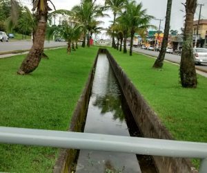 IMG_20171222_142130497_HDR