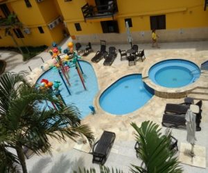 IMG_20171224_130732344_d400