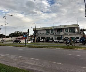 IMG_20171230_183716205_HDR