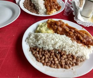 IMG_20190705_133452128_HDR