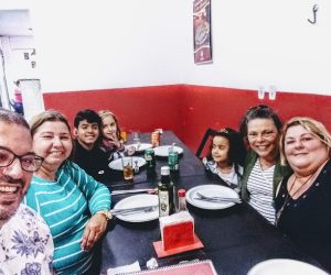 IMG_20190921_202737665