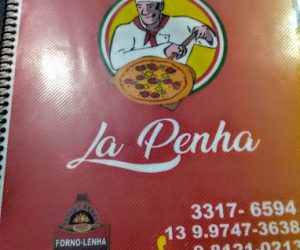 IMG_20190921_202800013