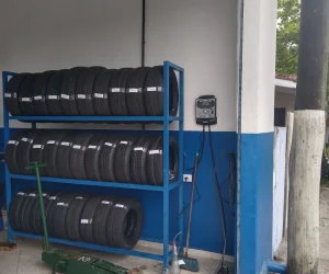 IMG_20200716_083843322_HDR