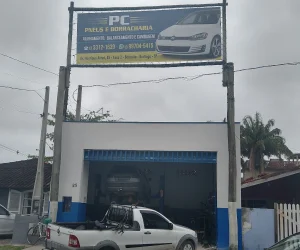 IMG_20200716_105318378_HDR