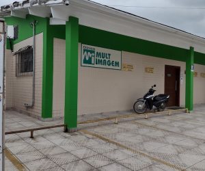 IMG_20211007_123813265_HDR