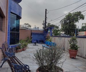IMG_20220125_072303336_HDR