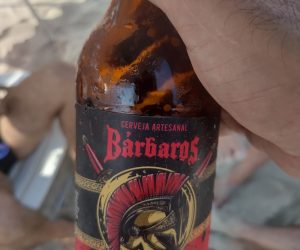 IMG_20220228_152903084_HDR